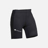 ACTIV  STRETCH  GLIWS51