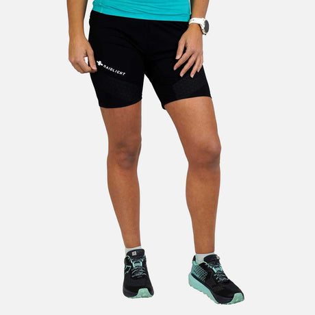 ACTIV  STRETCH  GLIWS51
