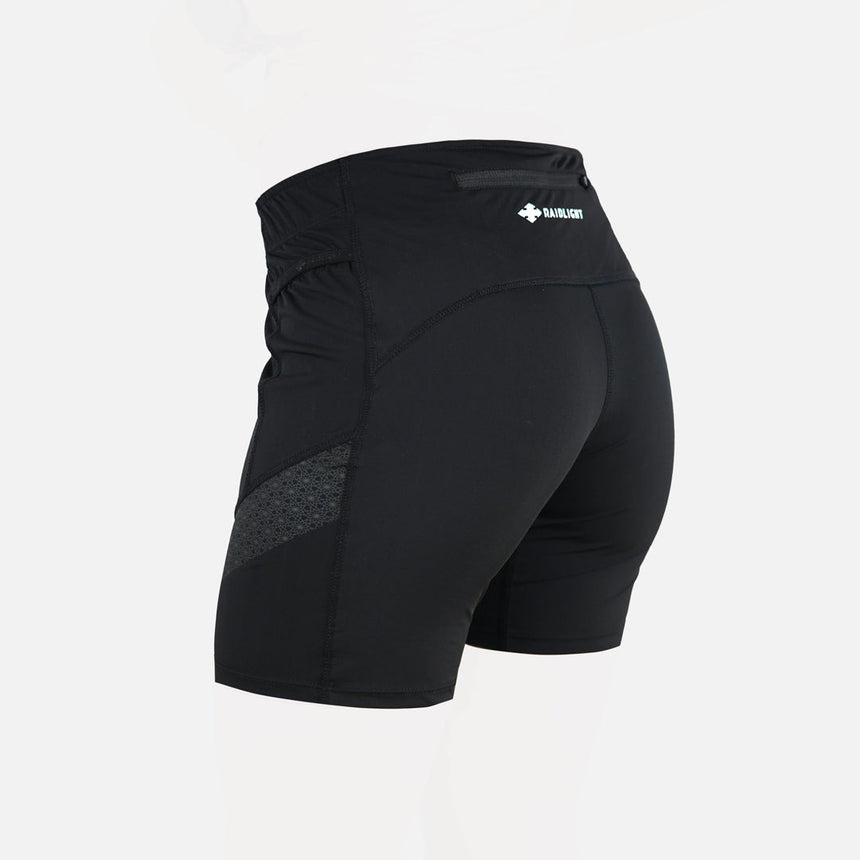 ACTIV  STRETCH  GLIWS51