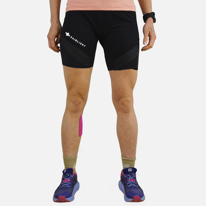 ACTIV  STRETCH  GLIWS51