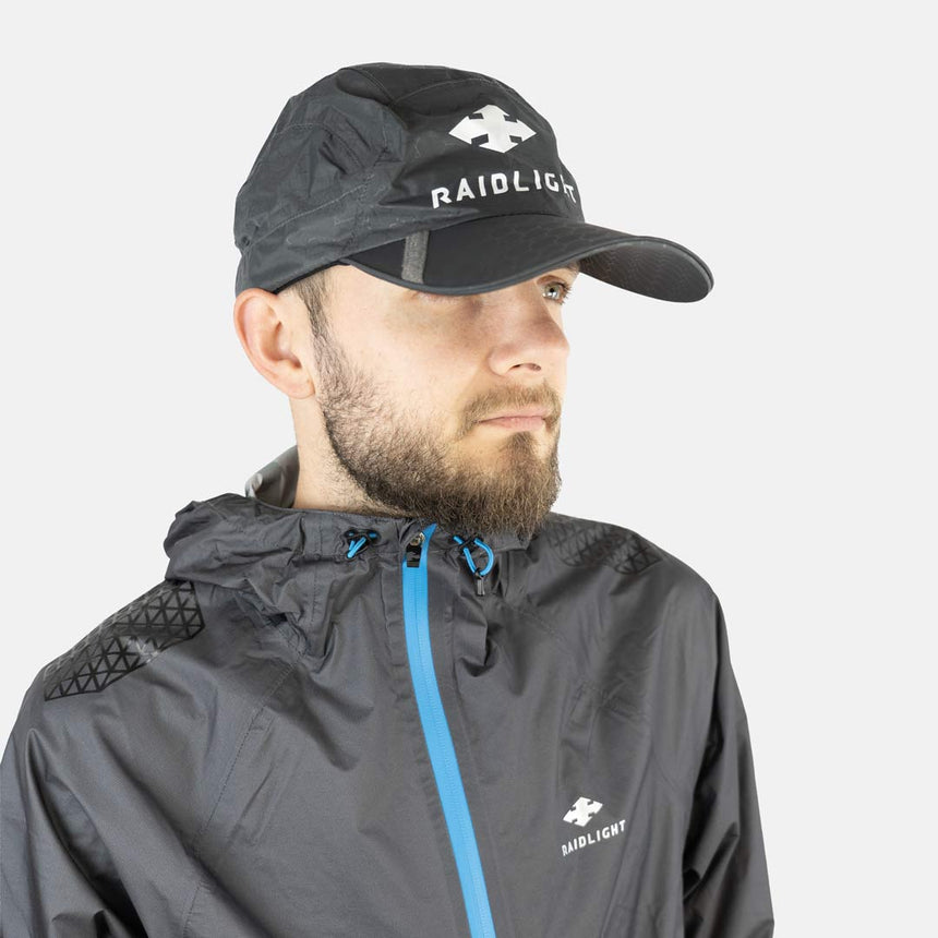 WATERPROOF MP+ CAP GLJMC13