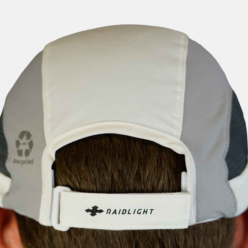 SAHARA CAP GLJMC16