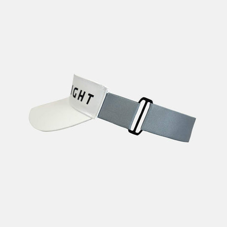 R-SUN CAP GLJMC15