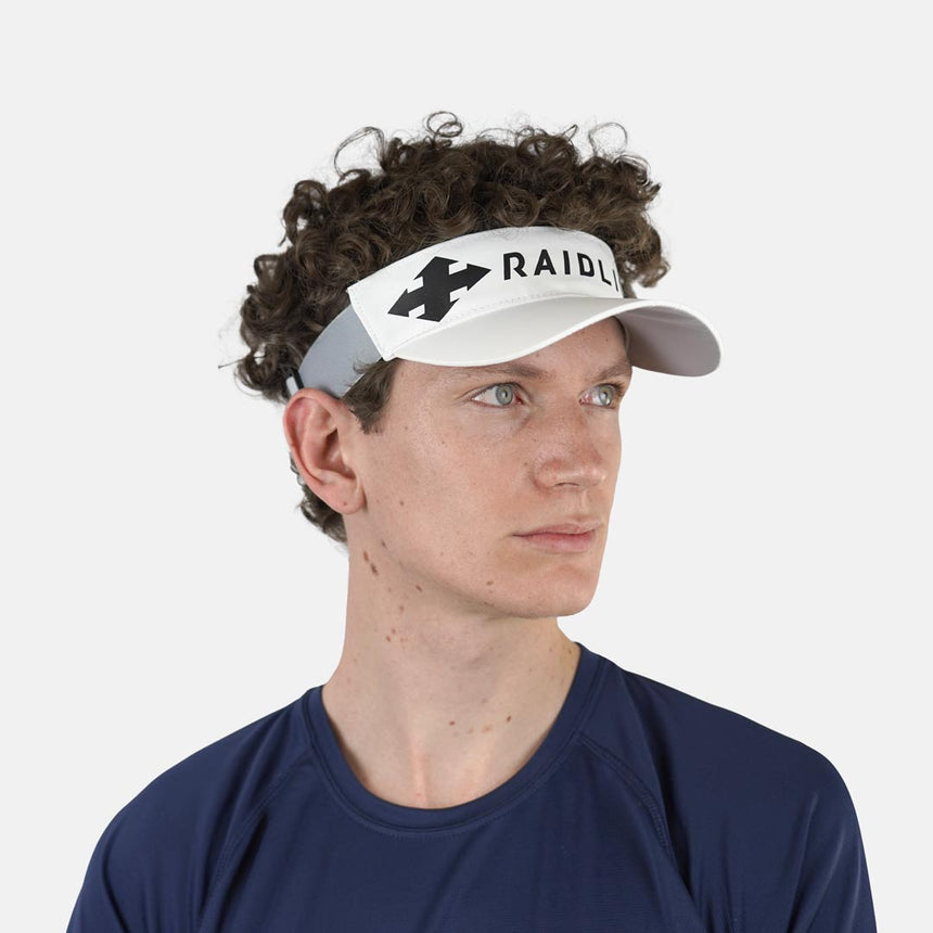 R-SUN CAP GLJMC15