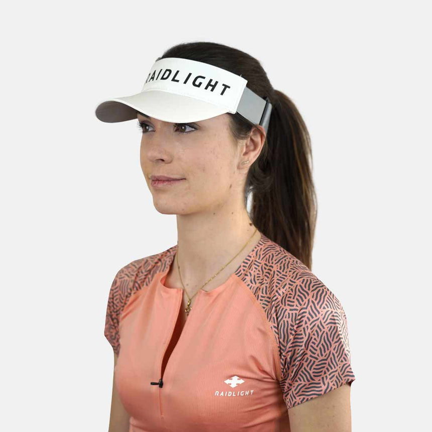 R-SUN CAP GLJMC15