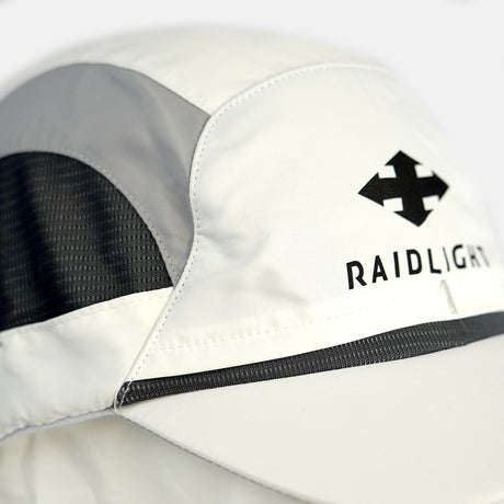 SAHARA CAP GLJMC16