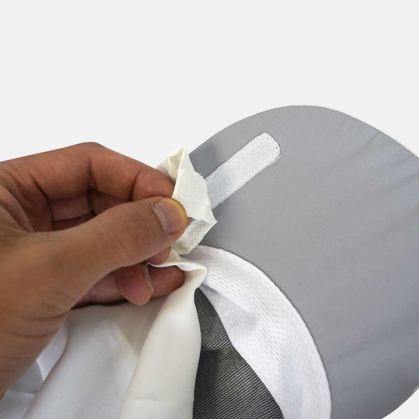 SAHARA CAP GLJMC16