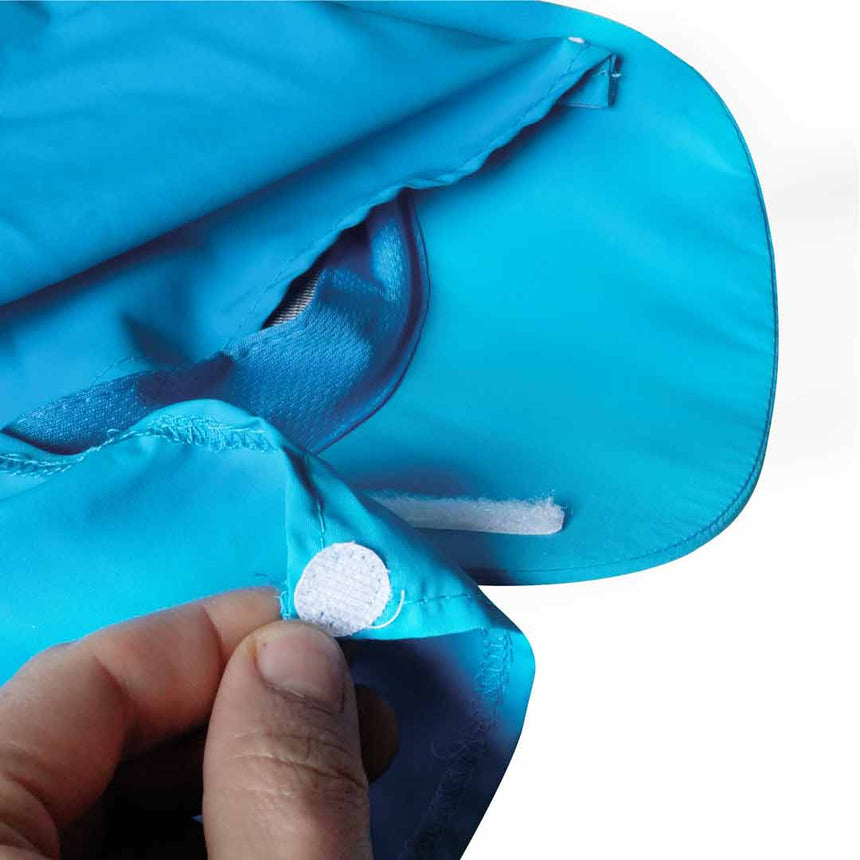 SAHARA CAP GLJMC16