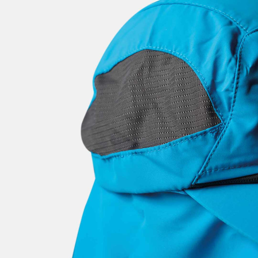 SAHARA CAP GLJMC16