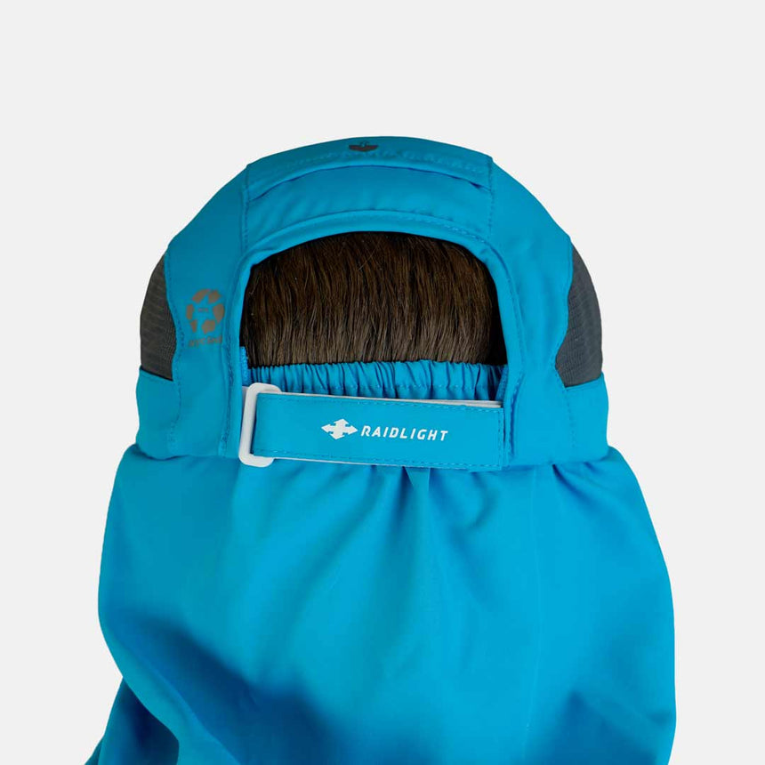 SAHARA CAP GLJMC16