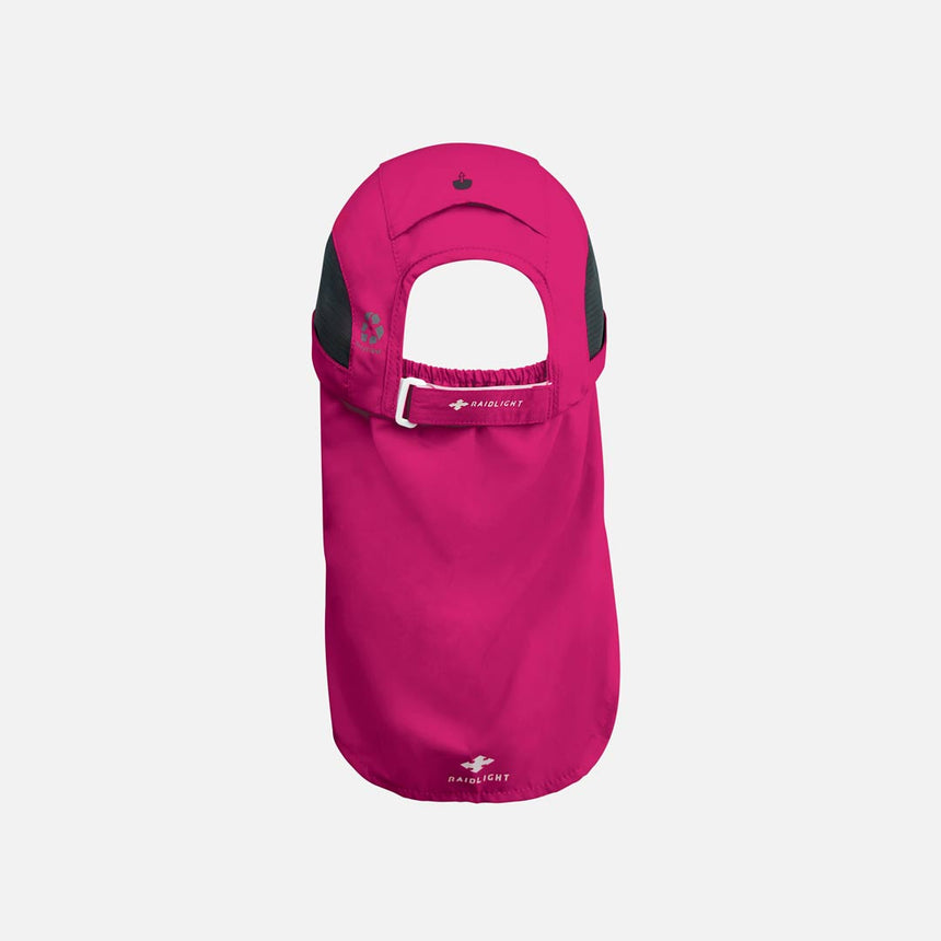 SAHARA CAP GLJMC16