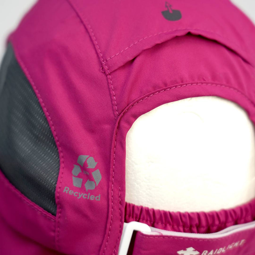 SAHARA CAP GLJMC16