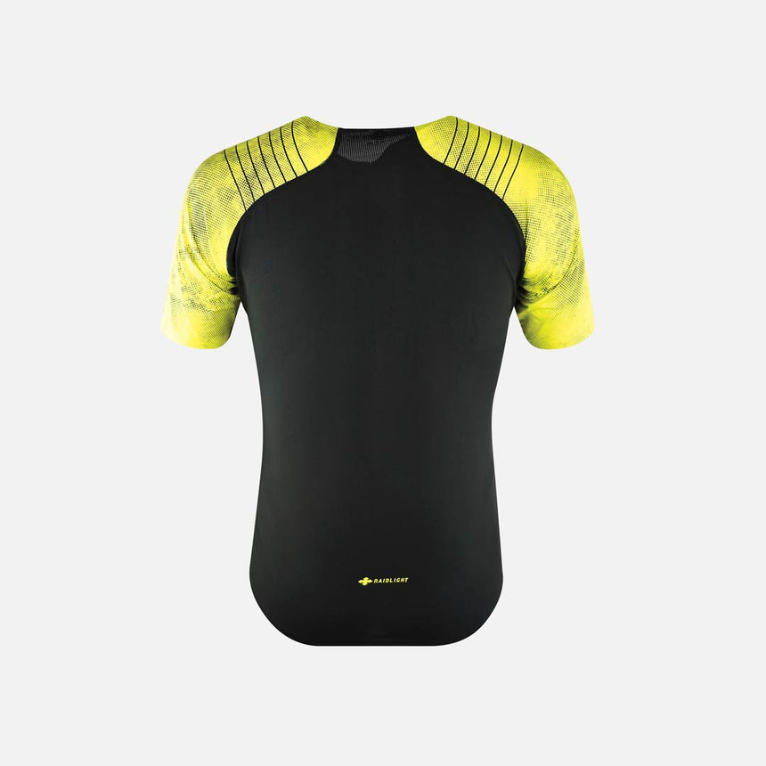 R-LIGHT SS TOP