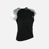 R-LIGHT SS TOP