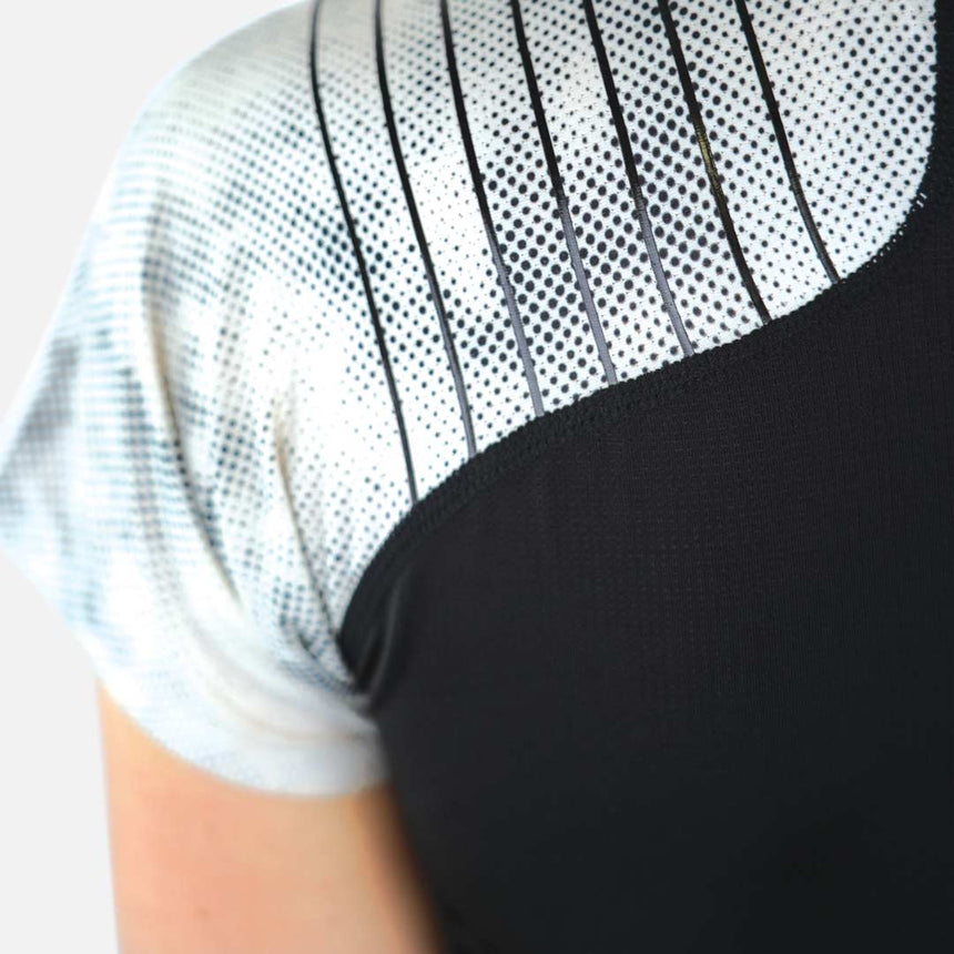R-LIGHT SS TOP