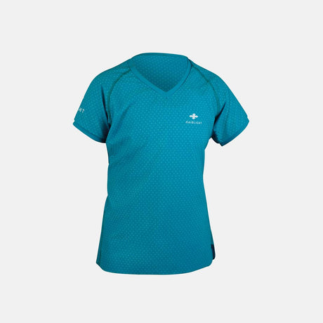 MC JERSEY MADE IN FRANCE GLJWT37