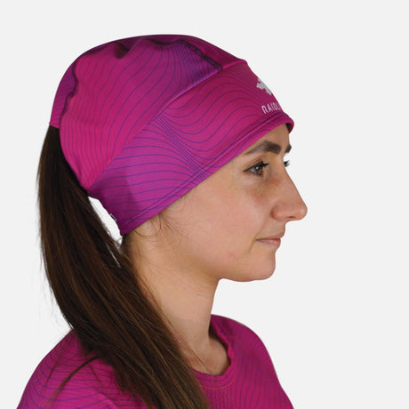 Gorro Unisex Wintertrail