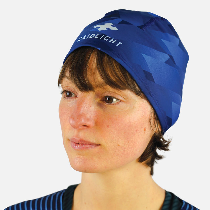 Gorro Unisex Wintertrail