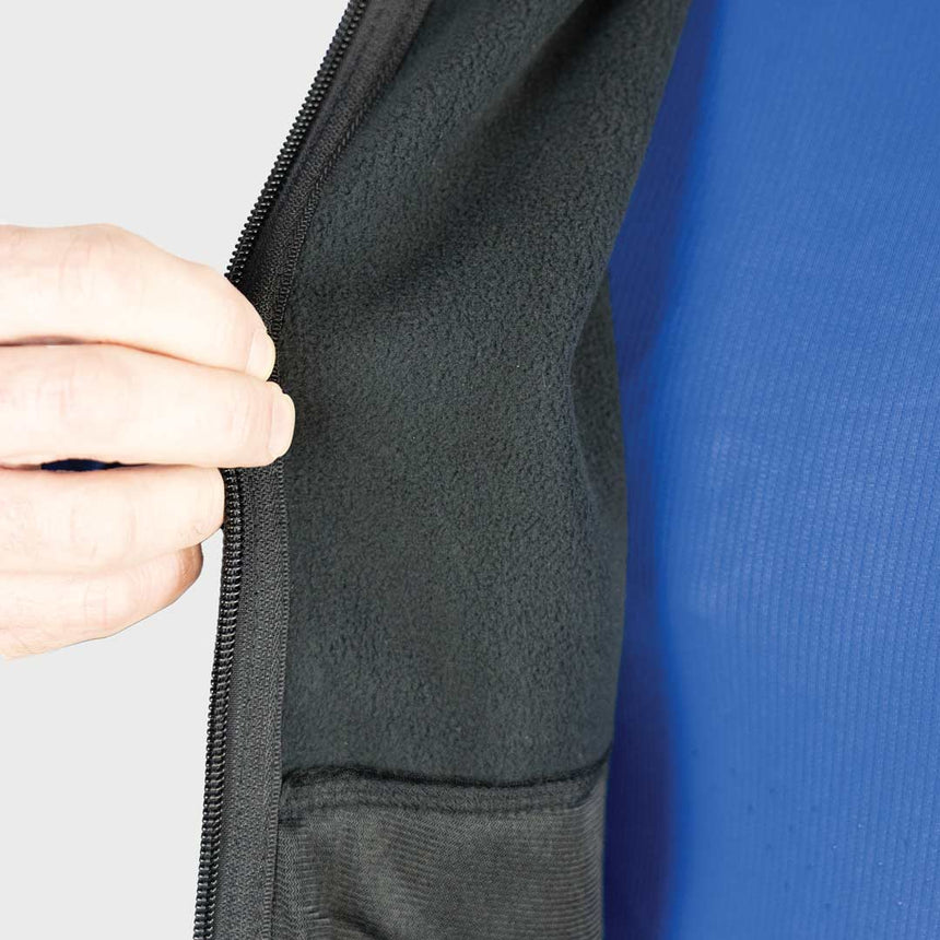 Chaleco SOFTSHELL Unisex