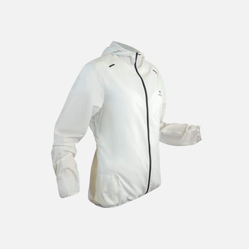 Chaqueta ULTRALIGHT WINDPROOF mujer