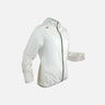 Chaqueta ULTRALIGHT WINDPROOF mujer
