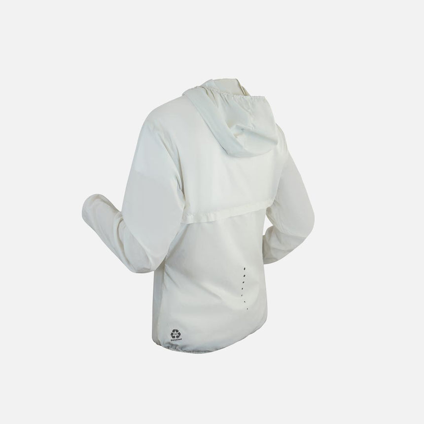 Chaqueta ULTRALIGHT WINDPROOF mujer
