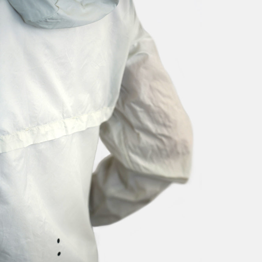 Chaqueta ULTRALIGHT WINDPROOF mujer