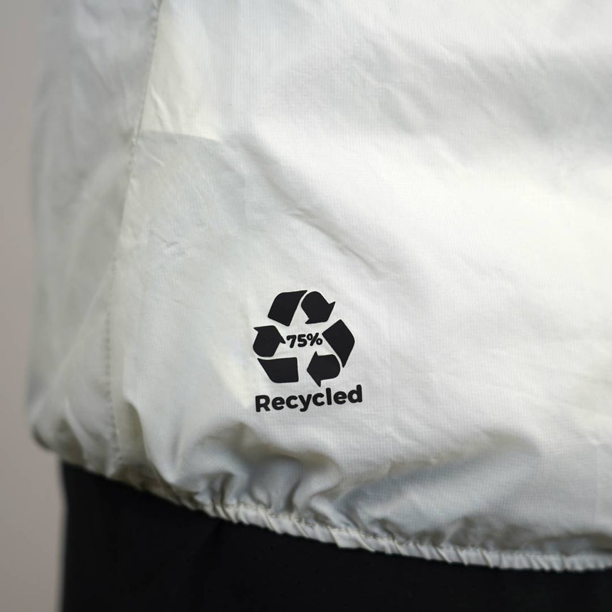 Chaqueta ULTRALIGHT WINDPROOF mujer