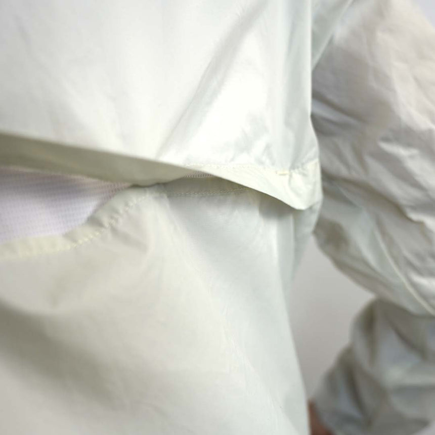 Chaqueta ULTRALIGHT WINDPROOF mujer