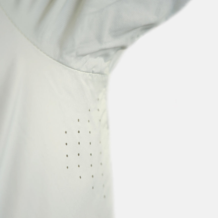 Chaqueta ULTRALIGHT WINDPROOF mujer