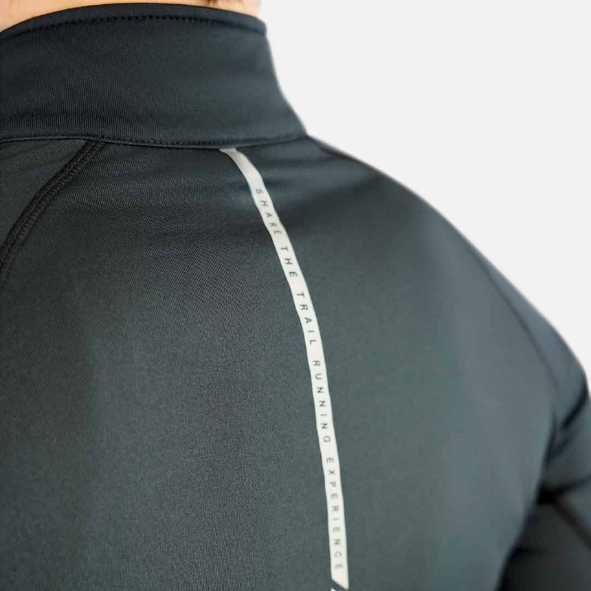 WINTERTRAIL LS TOP GLKWT01