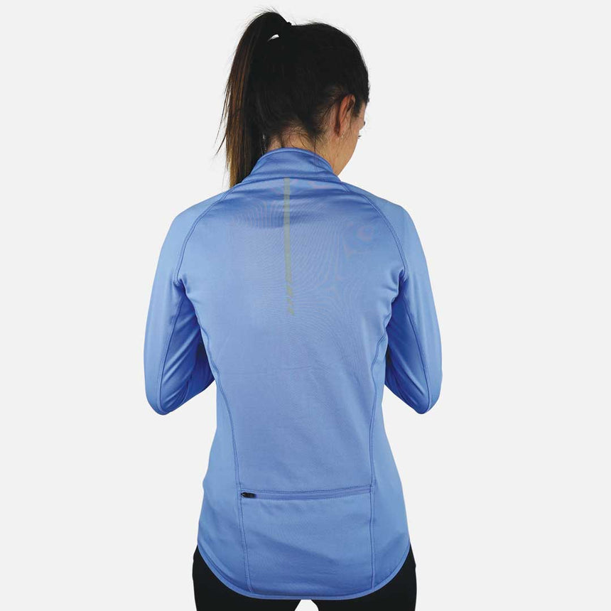 WINTERTRAIL LS TOP GLKWT01