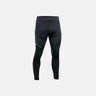 Mallas de Trail R-LIGHT para hombre