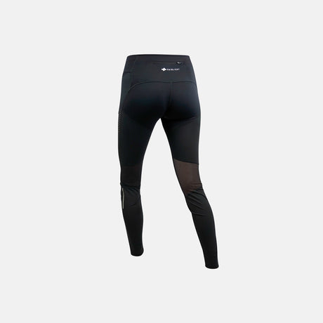Mallas R-LIGHT para mujer