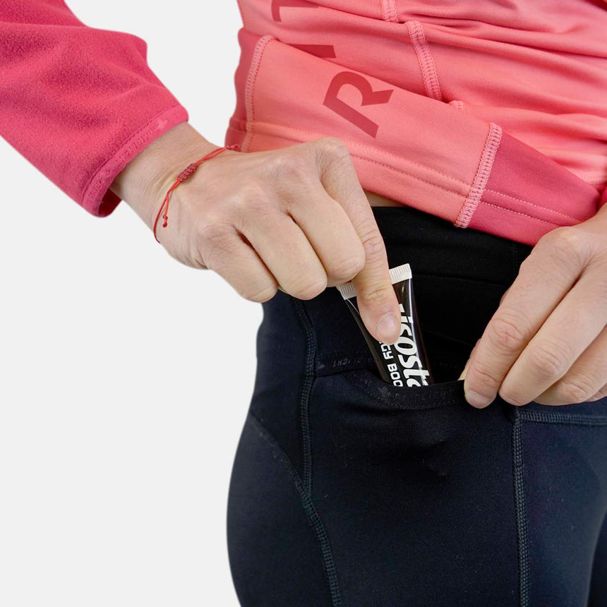 Mallas R-LIGHT para mujer