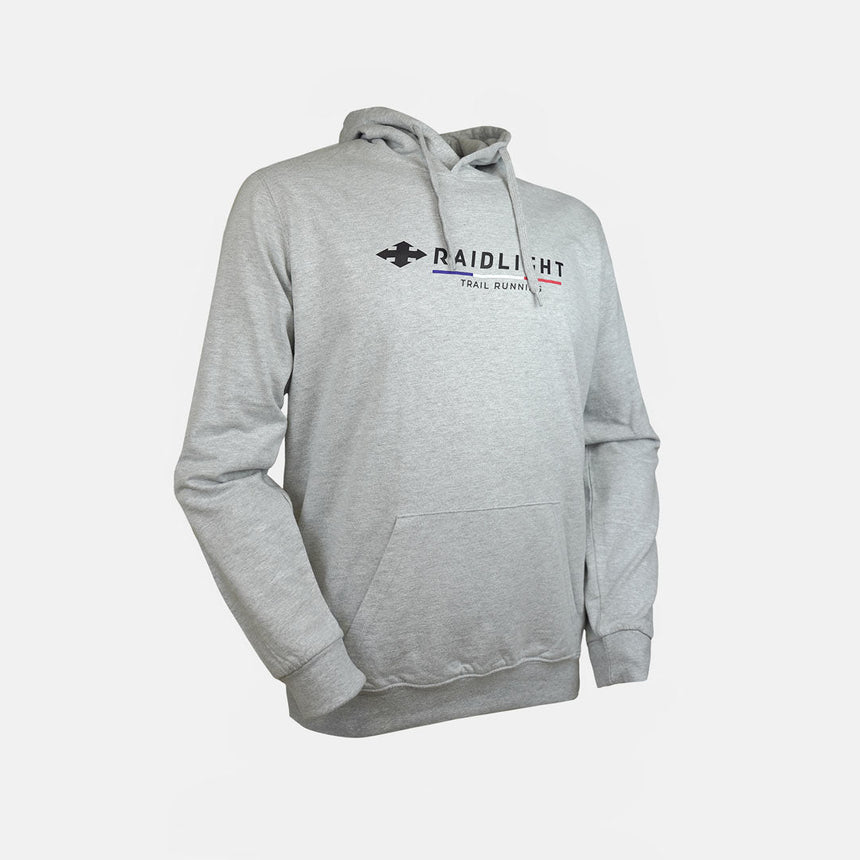 Sudadera ORIGINAL unisex