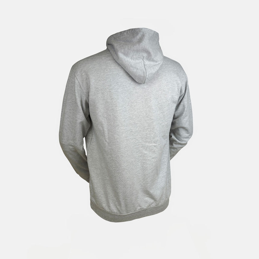 Sudadera ORIGINAL unisex