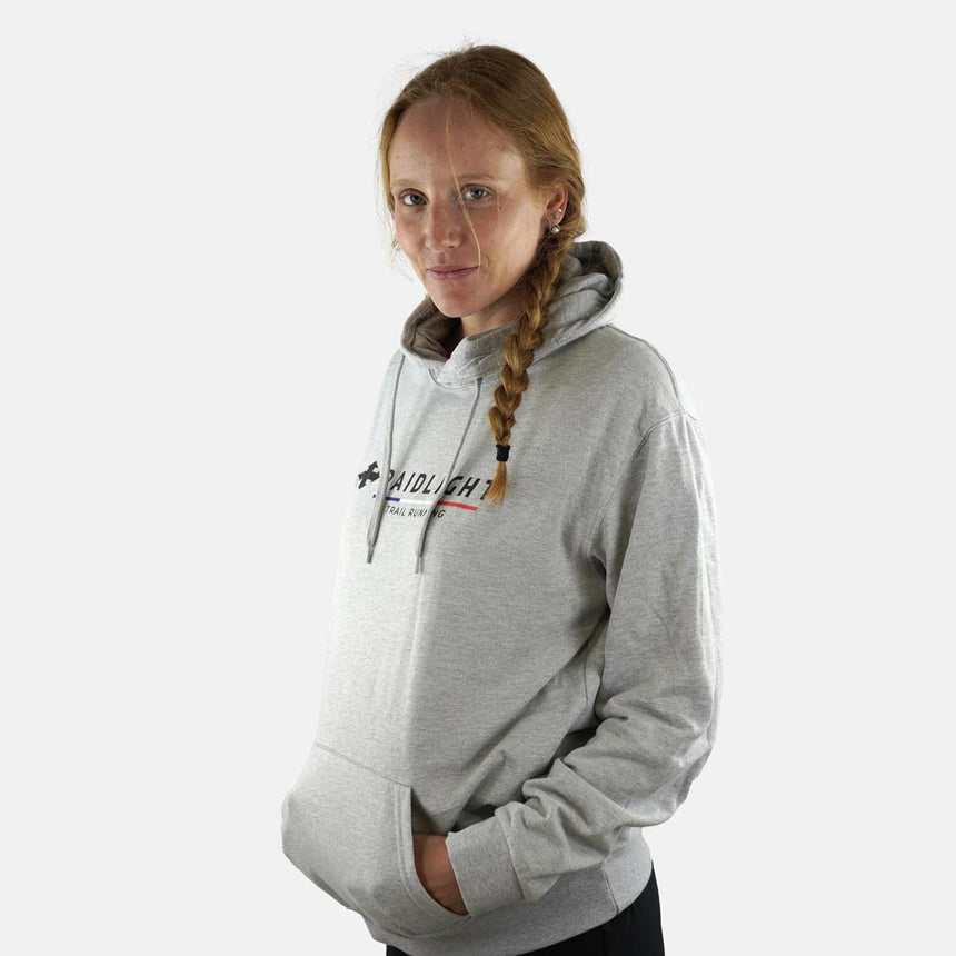 Sudadera ORIGINAL unisex