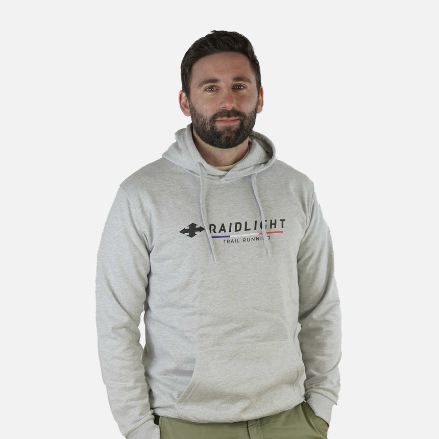 Sudadera ORIGINAL unisex