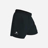 Pantalones cortos de trail DYNAMIC Hombre