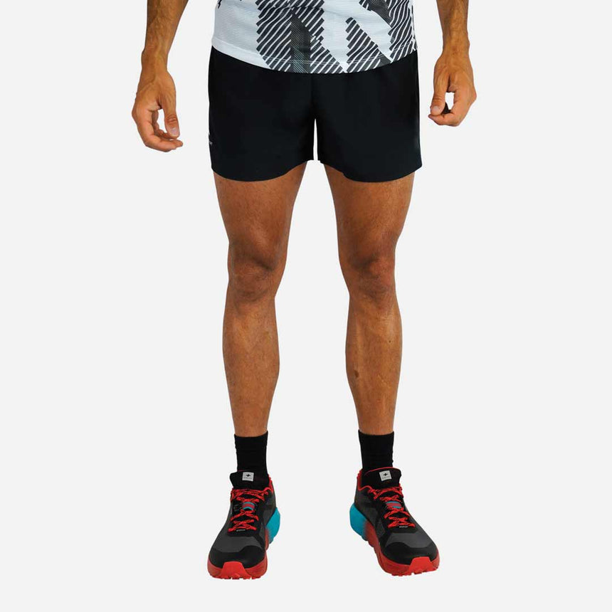 Pantalones cortos de trail DYNAMIC Hombre