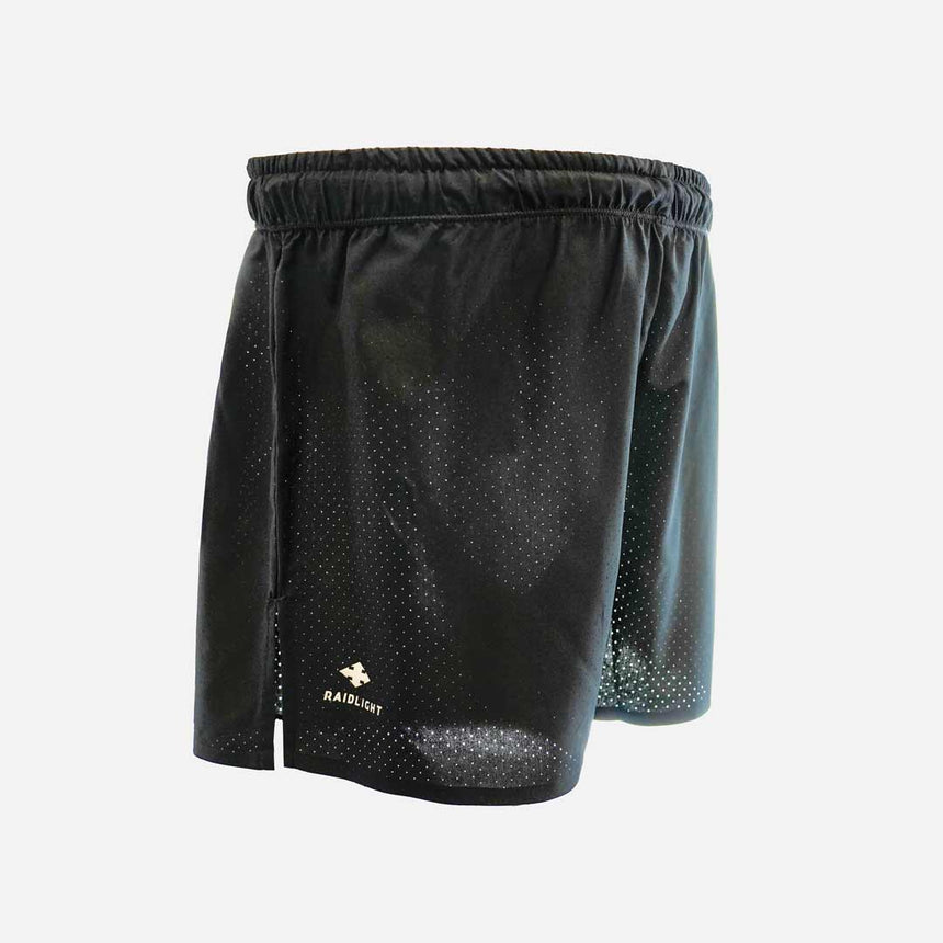 Pantalones cortos de trail DYNAMIC Hombre