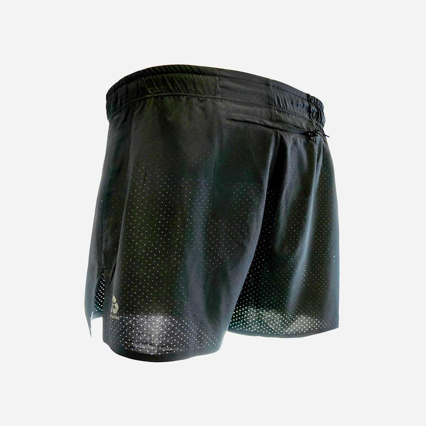 Pantalones cortos de trail DYNAMIC Hombre