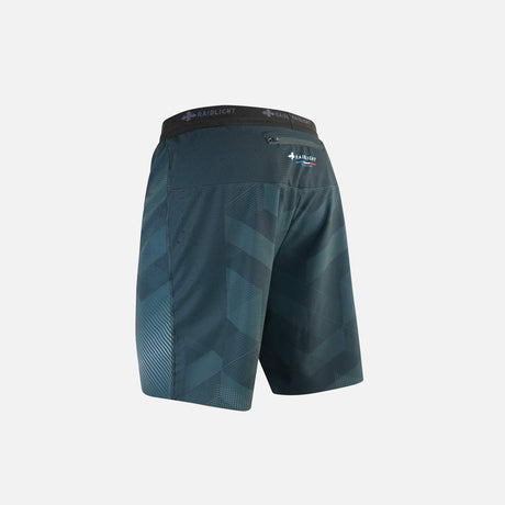 Pantalones de Trail LONG SHORT