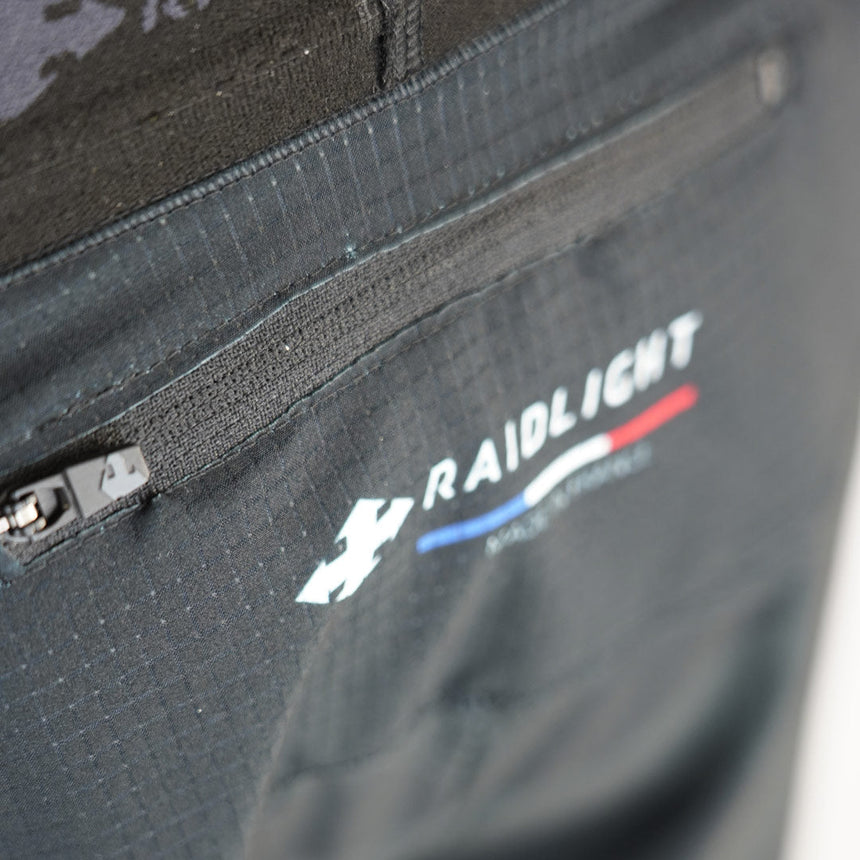 Pantalones de Trail LONG SHORT