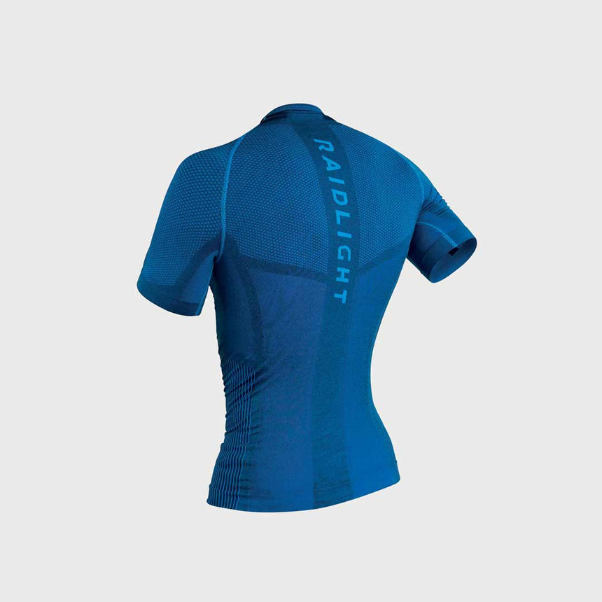 Maillot trail unisex SEAMLESS