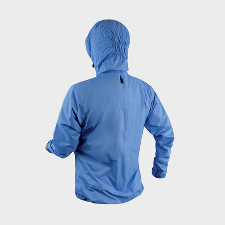 Chaqueta impermeable TOP EXTREME ULTRA MP+ mujer