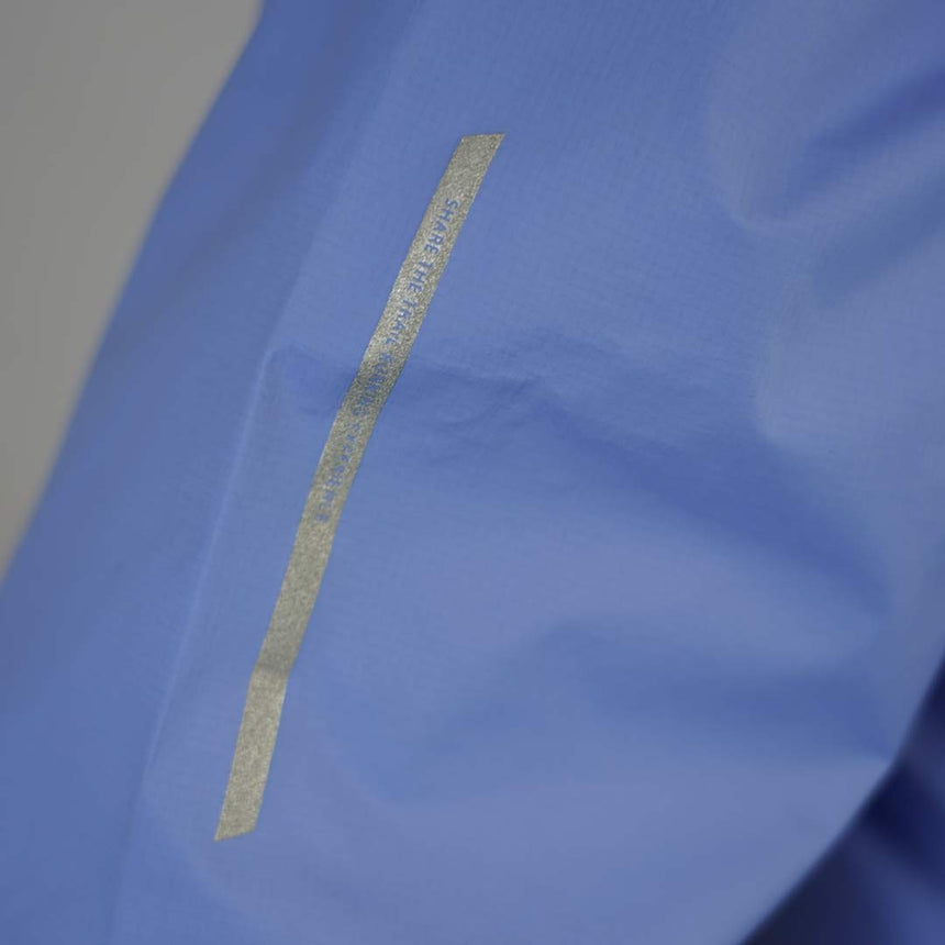 Chaqueta impermeable TOP EXTREME ULTRA MP+ mujer