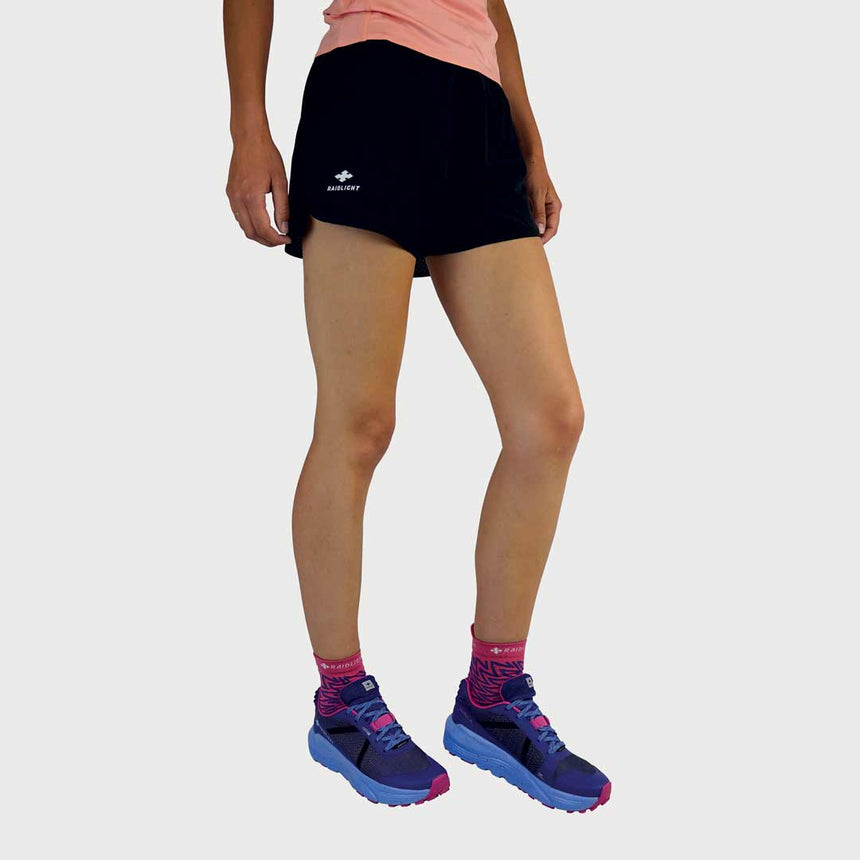 Pantalón corto DYNAMIC