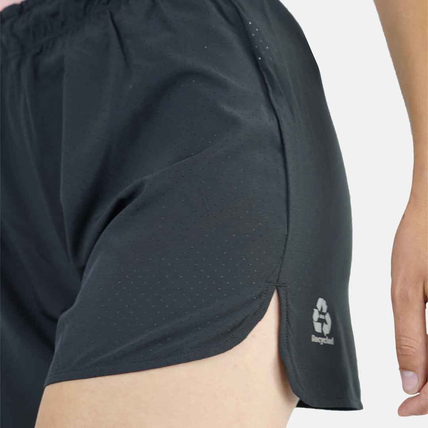 Pantalón corto DYNAMIC